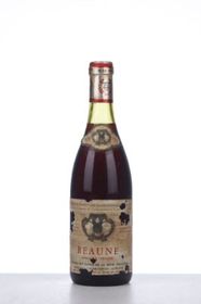 france-bourgogne-wine-beaune-1970